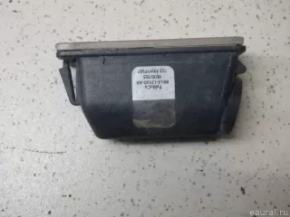 6M2Z13550A Ford Подсветка номера Ford Edge 2 Арт E95701515, вид 3