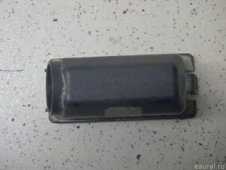 6M2Z13550A Ford Подсветка номера Ford Edge 2 Арт E95701515, вид 4