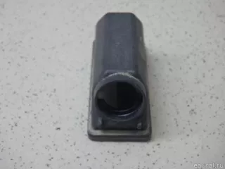 6M2Z13550A Ford Подсветка номера Ford Edge 2 Арт E95701515, вид 5
