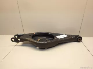 8A8Z5A649C Ford Рычаг задний нижний Ford Explorer 5 restailing Арт E95761548, вид 2