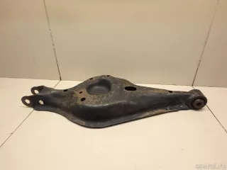 8A8Z5A649C Ford Рычаг задний нижний Ford Explorer 5 restailing Арт E95761548, вид 6