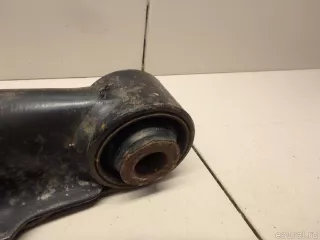 8A8Z5A649C Ford Рычаг задний нижний Ford Explorer 5 restailing Арт E95761548, вид 7