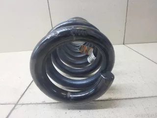 DB5Z5560F Ford Пружина задняя Ford Explorer 5 restailing Арт E95765108, вид 4