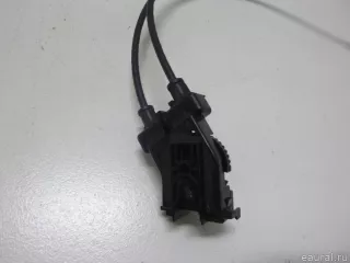 YL8Z19988AA Ford Трос отопителя Ford Escape 1 Арт E5990884, вид 4