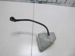 2M5Z2K478BA Ford Бачок главного тормозного цилиндра Ford Focus 1 Арт E90033862, вид 5