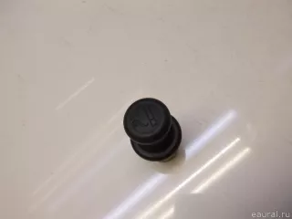 1L2Z15052AA Ford Прикуриватель Ford Explorer 4 Арт E90083488, вид 2