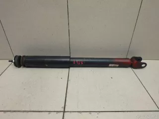 FB5Z18125B Ford Амортизатор задний Ford Explorer 5 restailing Арт E95764597, вид 3