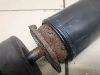 FB5Z18125B Ford Амортизатор задний Ford Explorer 5 restailing Арт E95764597, вид 6