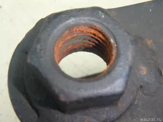 FB5Z18125B Ford Амортизатор задний Ford Explorer 5 restailing Арт E95764597, вид 7