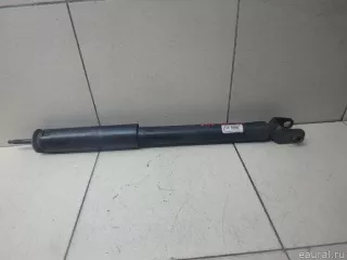  Амортизатор задний Ford Explorer 5 restailing Арт E95765143, вид 3