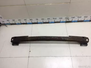 YL8Z17757AA Ford Усилитель переднего бампера Ford Escape 1 Арт E90214426, вид 1