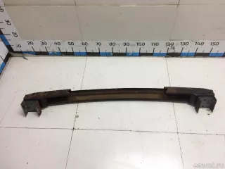 YL8Z17757AA Ford Усилитель переднего бампера Ford Escape 1 Арт E90214426, вид 4