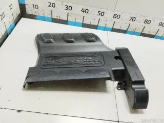 YL8E8A590DC Ford Накладка декоративная Ford Escape 1 Арт E90389303, вид 1