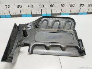 YL8E8A590DC Ford Накладка декоративная Ford Escape 1 Арт E90389303, вид 2