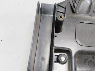 YL8E8A590DC Ford Накладка декоративная Ford Escape 1 Арт E90389303, вид 4