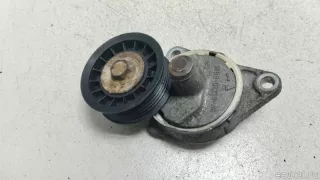 97BB6A228AG Ford Ролик натяжителя Ford Mondeo 2 Арт E90421886, вид 2