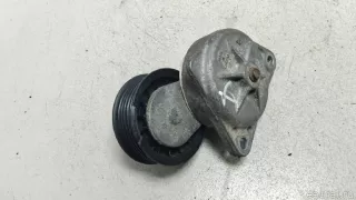 97BB6A228AG Ford Ролик натяжителя Ford Mondeo 2 Арт E90421886, вид 3