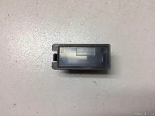 5162365 Ford Фонарь подсветки номера Ford Explorer 5 restailing Арт E90437719