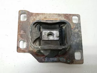98AB7M121PB Ford Опора АКПП Ford Tourneo Арт E90450943, вид 1