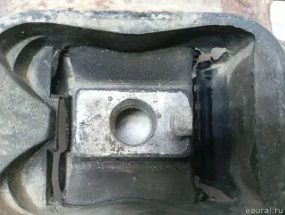98AB7M121PB Ford Опора АКПП Ford Tourneo Арт E90450943, вид 2