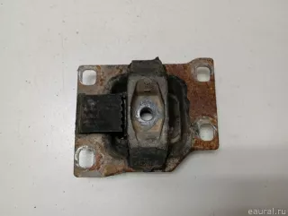 98AB7M121PB Ford Опора АКПП Ford Tourneo Арт E90450943, вид 3