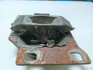 98AB7M121PB Ford Опора АКПП Ford Tourneo Арт E90450943, вид 5