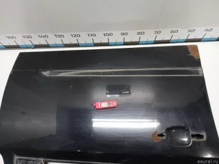 124740 GM Дверь передняя правая Opel Astra H Арт E90454449, вид 11