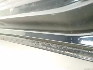 124740 GM Дверь передняя правая Opel Astra H Арт E90454449, вид 9