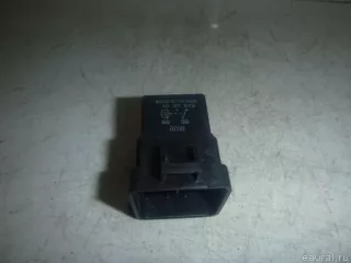  Реле Ford Escape 1 Арт E20873288