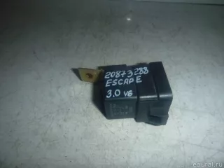  Реле Ford Escape 1 Арт E20873288, вид 3