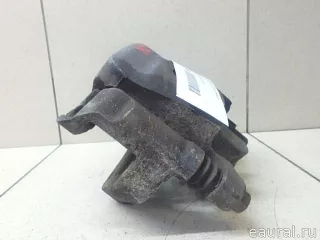 8A8Z2B120AA Ford Суппорт тормозной передний правый Ford Explorer 5 restailing Арт E95688075, вид 3