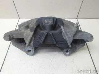 8A8Z2B120AA Ford Суппорт тормозной передний правый Ford Explorer 5 restailing Арт E95688075, вид 4