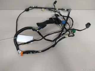 8L8Z14631CA Ford Проводка (коса) Ford Escape 1 Арт E21584688, вид 1