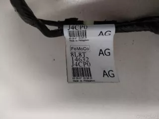 8L8Z14632AA Ford Проводка (коса) Ford Escape 1 Арт E21584691, вид 3