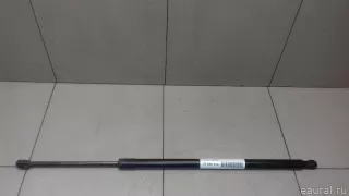 BB5Z78406A10A Ford Амортизатор двери багажника Ford Explorer 5 restailing Арт E21685160