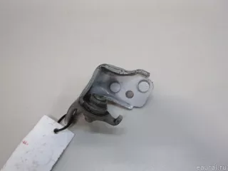 BB5Z7826811A Ford Петля двери задней левой нижняя Ford Explorer 5 restailing Арт E21843472, вид 3