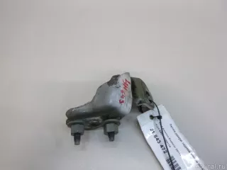 BB5Z7826811A Ford Петля двери задней левой нижняя Ford Explorer 5 restailing Арт E21843472, вид 5