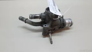 AT4Z8A586B Ford Корпус термостата Ford Explorer 5 restailing Арт E21877940, вид 3