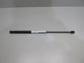 8L8Z7842105A Ford Амортизатор стекла багажника Ford Escape 1 Арт E22031637, вид 1