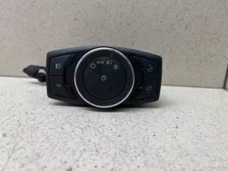  Переключатель света фар Ford Explorer 5 restailing Арт E95750128