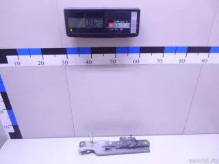 6L2Z16796AA Ford Петля капота правая Ford Explorer 4 Арт E22653255, вид 1