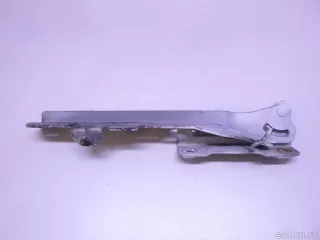 6L2Z16796AA Ford Петля капота правая Ford Explorer 4 Арт E22653255, вид 2