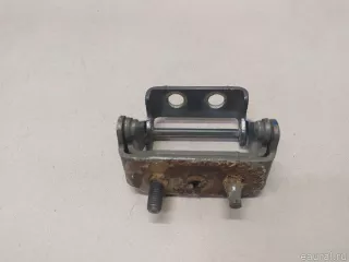 YL8Z7842900AA Ford Петля двери багажника Ford Escape 1 Арт E22819796
