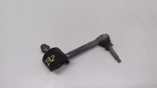 DG1Z5K484B Ford Стойка заднего стабилизатора левая Ford Explorer 5 restailing Арт E22960272, вид 3