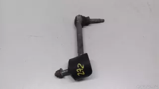 DG1Z5K484B Ford Стойка заднего стабилизатора левая Ford Explorer 5 restailing Арт E22960272, вид 4