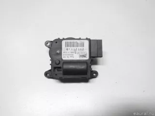 AE9Z19E616A Ford Моторчик заслонки отопителя Ford Explorer 5 restailing Арт E51709006, вид 2