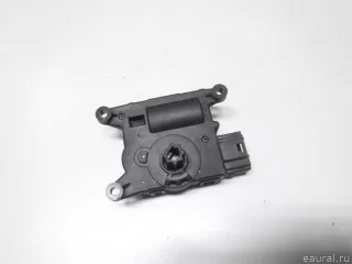 AE9Z19E616A Ford Моторчик заслонки отопителя Ford Explorer 5 restailing Арт E51709006, вид 3