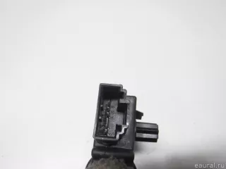 AE9Z19E616A Ford Моторчик заслонки отопителя Ford Explorer 5 restailing Арт E51709006, вид 4