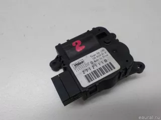 AE9Z19E616A Ford Моторчик заслонки отопителя Ford Explorer 5 restailing Арт E51709006, вид 8