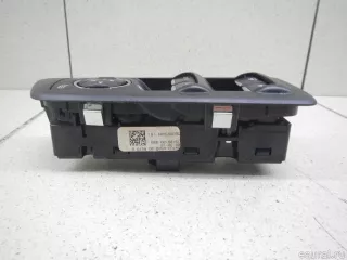 BB5Z14529BE Ford Блок управления стеклоподъемниками Ford Explorer 5 restailing Арт E95445890, вид 4